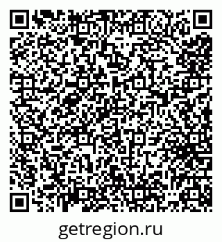 79065023966