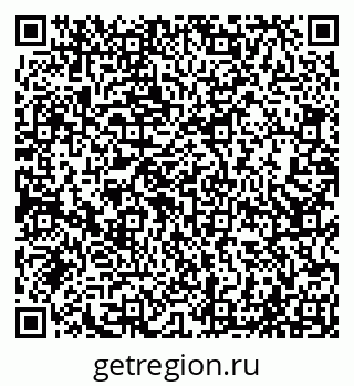 79065023968
