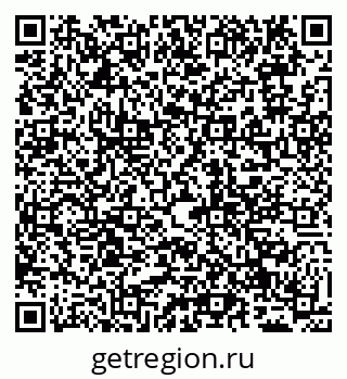 79065023969