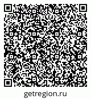 79065023970