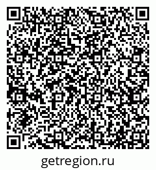 79065023974