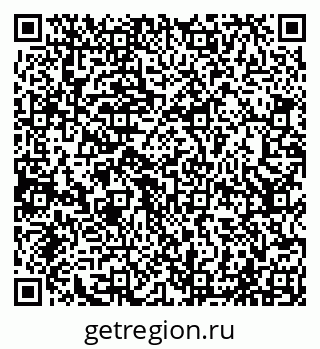 79065023975