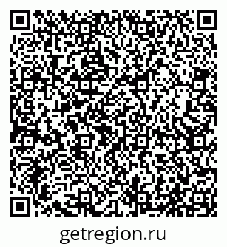 79065023978
