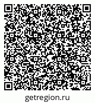 79065023979
