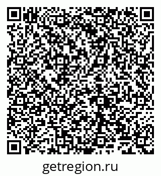 79065023986