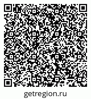 79065023989