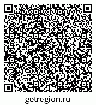 79065023991