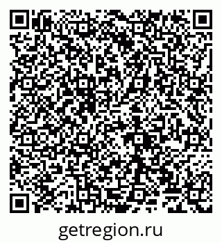 79065023992