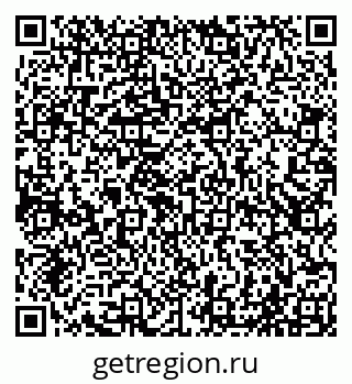 79065023994