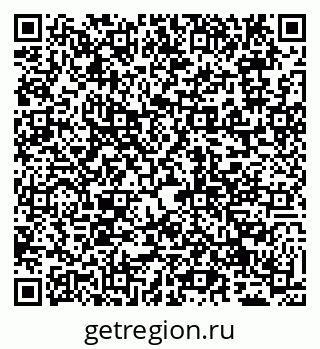 79065023995