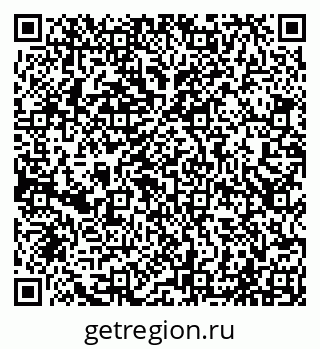 79065023996