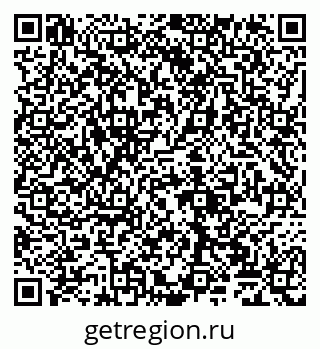 79065023997