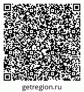 79065024001