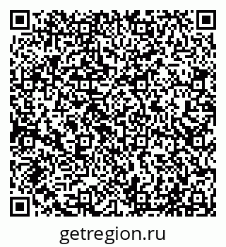 79065024002