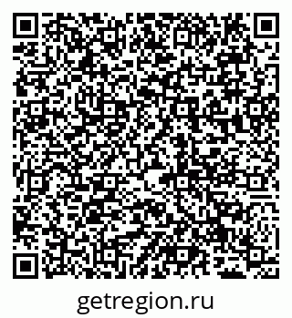 79065024003