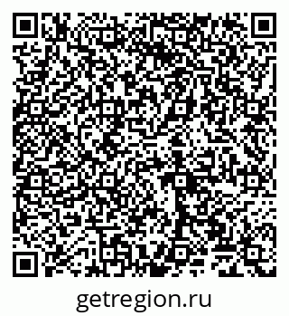 79065024004
