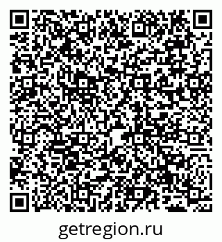 79065024007