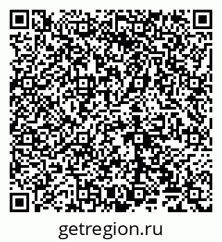 79065024008