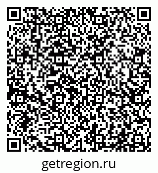 79065024013