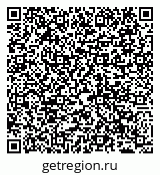 79065024014