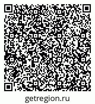 79065024015