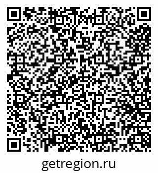 79065024016