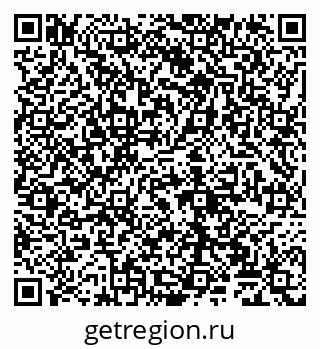 79065024017