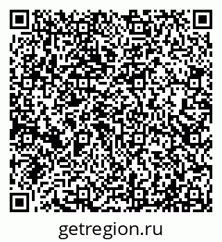 79065024018