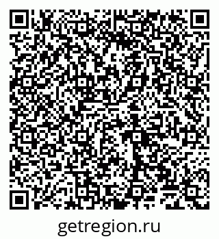 79065024019