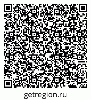 79065024021