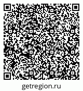 79065024022