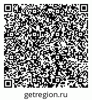 79065024023