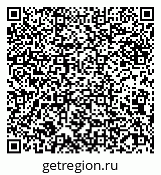 79065024024