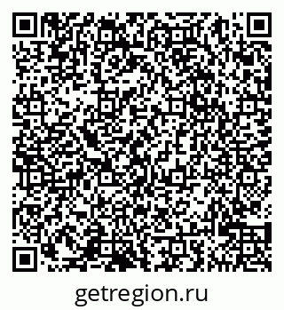 79065024025