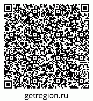 79065024029