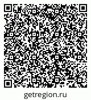 79065024030