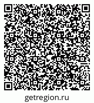 79065024031