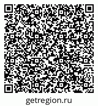 79065024032