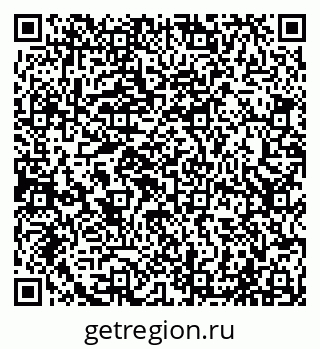 79065024033