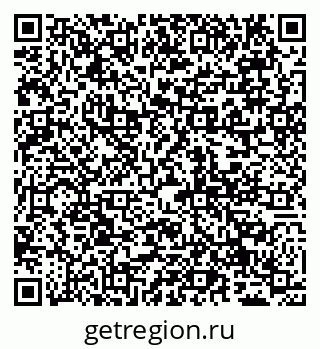 79065024034