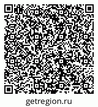 79065024035