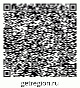 79065024036