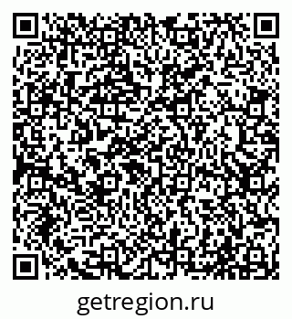 79065024037