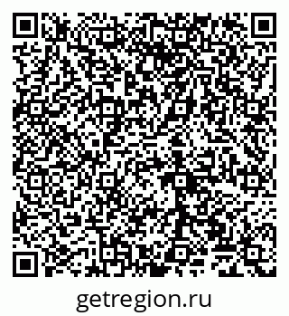 79065024038