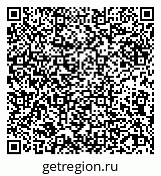 79065024039
