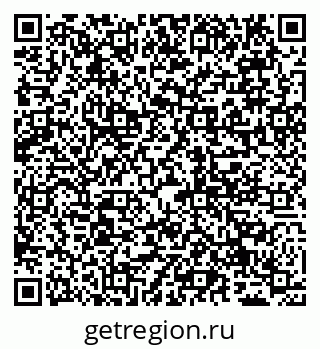 79065024041
