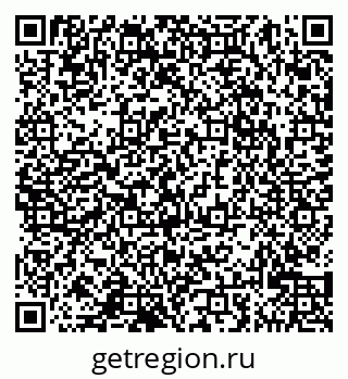 79065024042