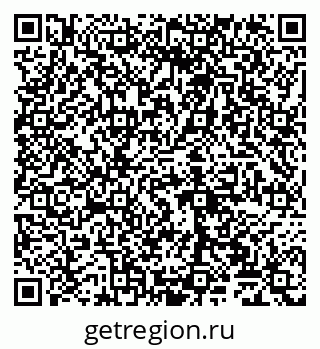 79065024043