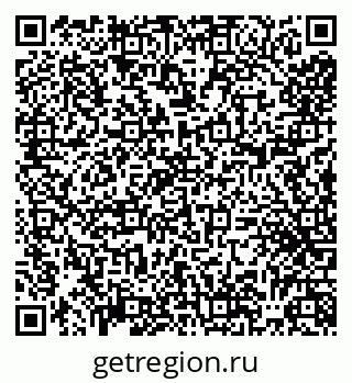 79065024044