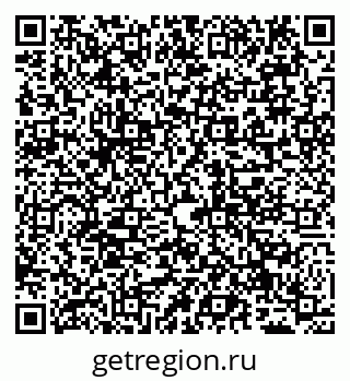 79065024045